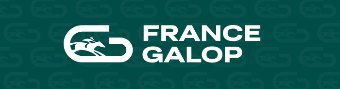 FRANCE GALOP